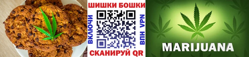 Купить закладки  Медынь  Печенье с ТГК марихуана 