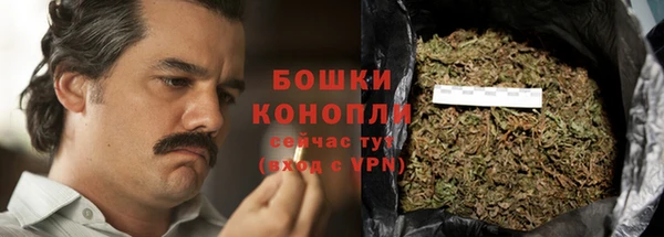 прущие крисы Козельск