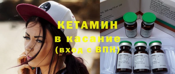 крисы Козловка