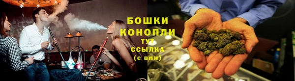 спиды Кодинск