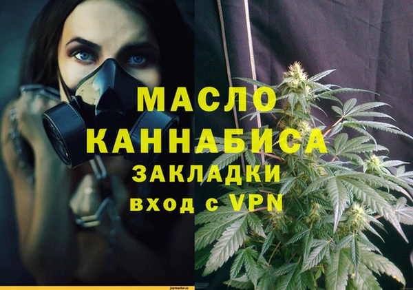 крисы Козловка